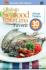 Olahan Seafood Kaki Lima Favorit dalam Waktu 30 Menit